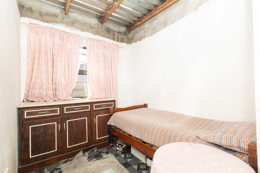 4 Bedroom Property for Sale in Sarepta Western Cape
